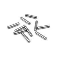 XRAY PIN 2X11.6 (10)PCS - XY980212