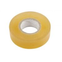 iM RC Clear Boat Hatch Tape Roll- iM138