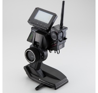 Radios - Servo's & Accessories