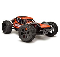 RC Car Kits & RTR
