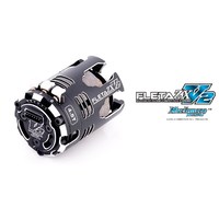 Electric Motors & Accessories