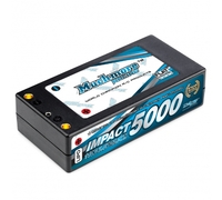 Batteries & Accessories