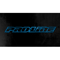 PROLINE CLEARANCE