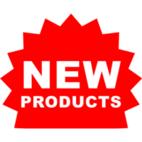 New Products