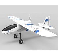 RC Aircraft Kits & RTR
